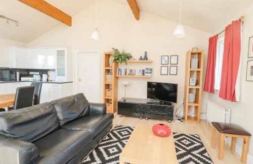 South Charlton House | Orchard Lodge