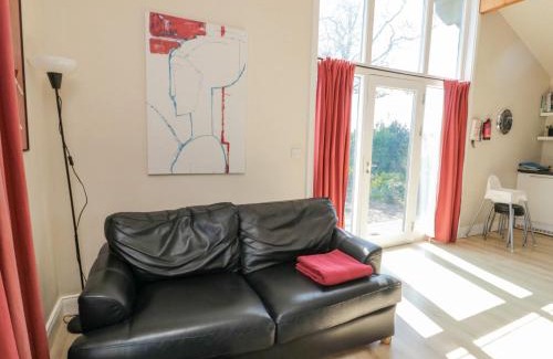 South Charlton House | Orchard Lodge