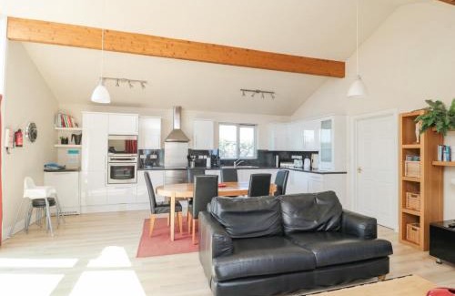 South Charlton House | Orchard Lodge