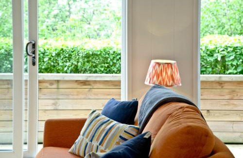 Cheddar House | Orchard Lodge, Strawberryfield Park