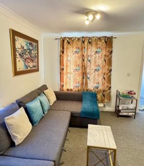 Swindon House | Orchid Cotswold Stone house