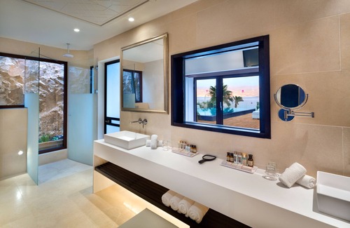 Eilat Resort | Orchid Eilat