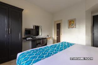 Brgy. 719 Hotel | Orchid Garden Suites