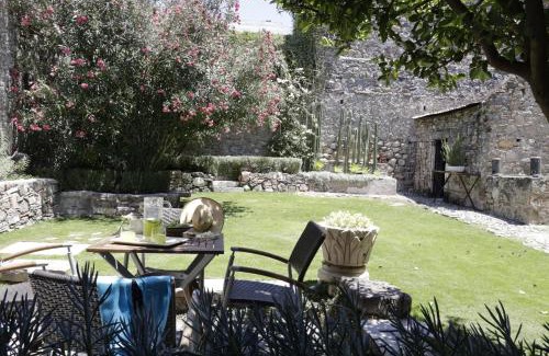 Zona Centro Hotel | Orchid House San Miguel de Allende