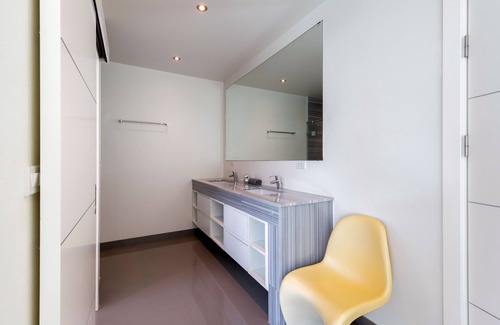 Hua Hin House | Orchid Paradise Homes OPV218