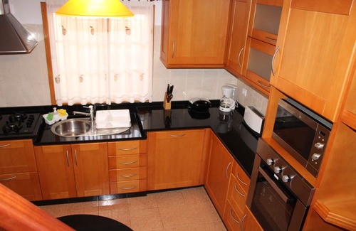 Lombo do Doutor Cottage | Orchid Typical Madeira House