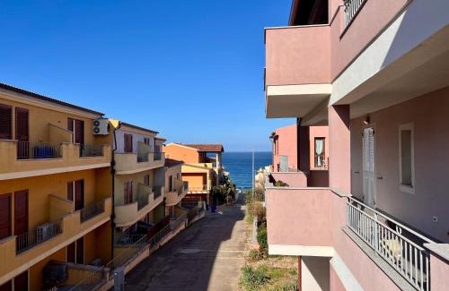 La Ciaccia Apartment | Orchidea House - Key to Villas