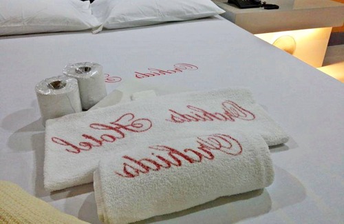 Pasig Hotel | Orchids Drive Inn Hotel and Restaurant