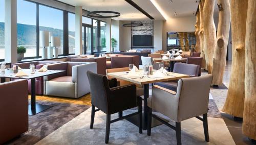 Spindleruv Mlyn Hotel | OREA Resort Horal Špindlerův Mlýn