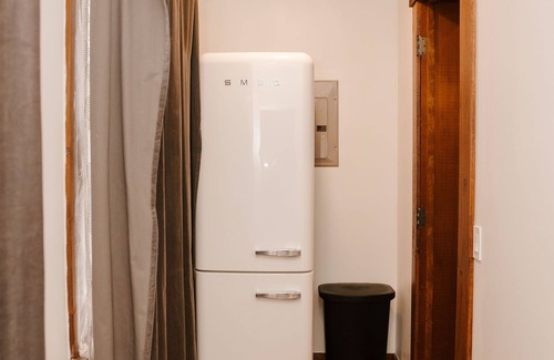 Oregon District House | Oregon District Oasis - The Best of Downtown