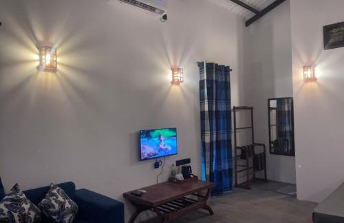 Akmeemana Cabin | ORENDA ECO LODGE & SPA