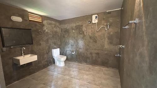 Akmeemana Cabin | ORENDA ECO LODGE & SPA