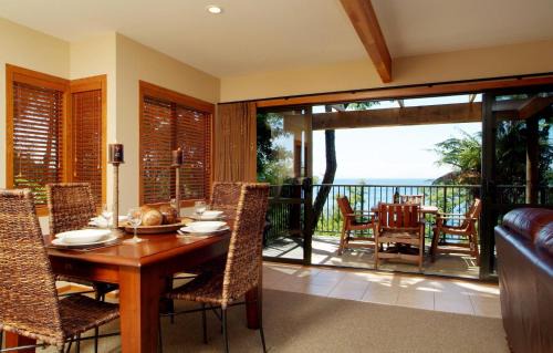 Pukawa Hotel | Oreti Village Resort