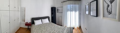 Tripoli Apartment | Orfeas apartment