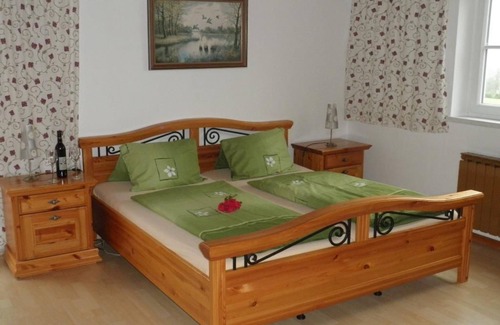 Faistenau Other | Organic Farm Vordergschwandtgut - Apartment