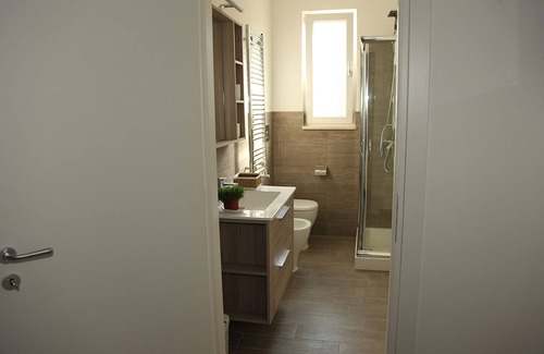 Martano Bed & Breakfast | Organic Tribe Salento B&B