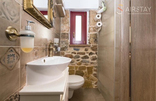 Spata-Artemida Apartment | Orianna Apartment Airport by Airstay