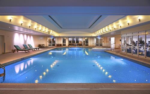 Maidstone Hotel | Orida Maidstone
