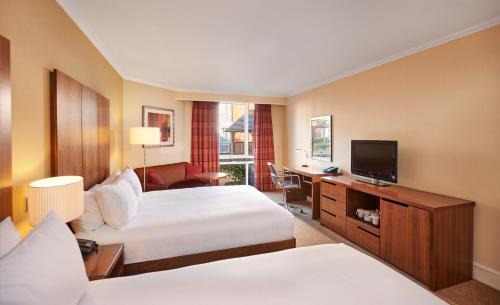 Maidstone Hotel | Orida Maidstone