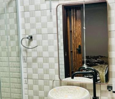 Kimberley House | Orient Guest House