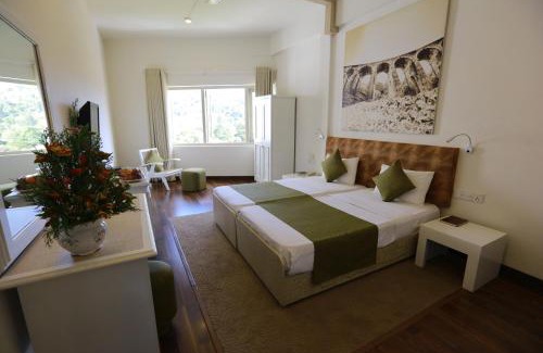 Bandarawela Hotel | Orient Hotel