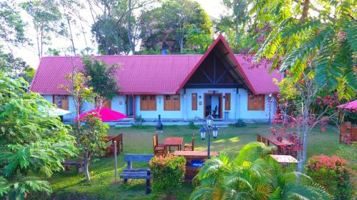Bandarawela Hotel | Orient Hotel