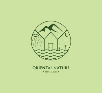 Majdal al-Shams Cabin | Oriental Nature
