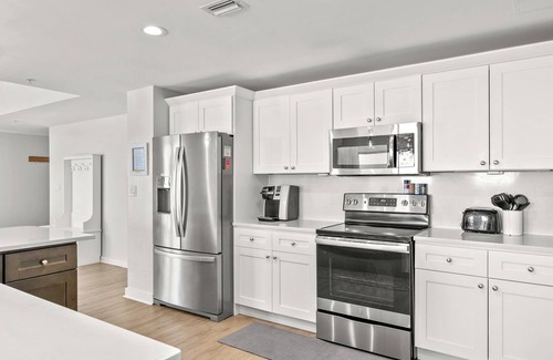 Panama City Beach Apartment | Origin At Seahaven