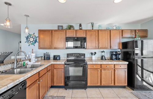 Panama City Beach Apartment | Origin At Seahaven