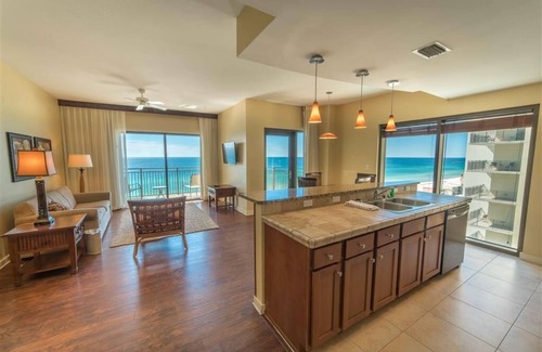 Panama City Beach Apartment | Origin At Seahaven
