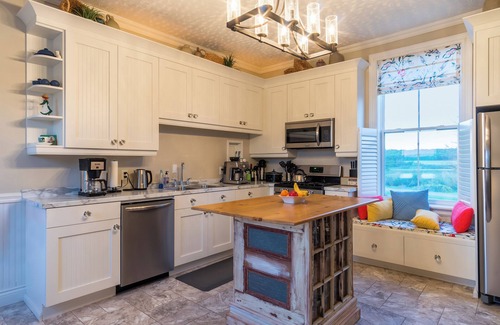 French River House | Original Home of Beloved Author, Lucy Maud Montgomery