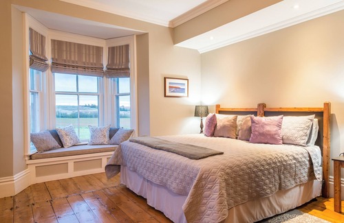 French River House | Original Home of Beloved Author, Lucy Maud Montgomery