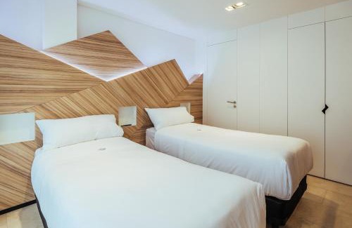 Province of Tierra del Fuego Hotel | Original House Hotel Boutique
