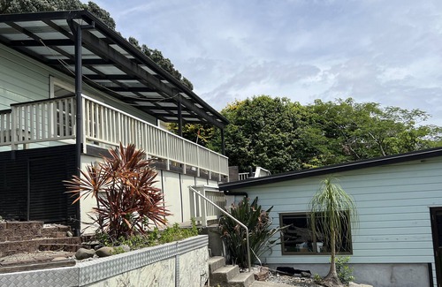 Ohope House | Original Ohope Bach