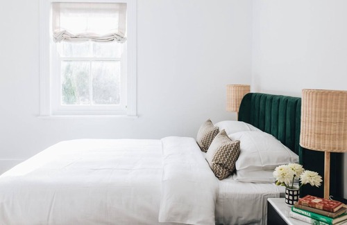 Berrima Apartment | Originally hand built by Convicts in 1844