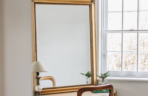Berrima Apartment | Originally hand built by Convicts in 1844