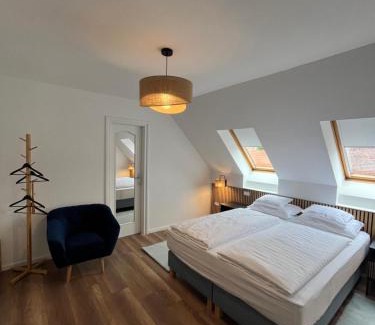 Koszeg Bed & Breakfast | ORIGO Kőszeg