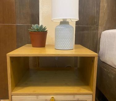 San Pedro La Laguna Apartment | Orilla - Lakefront Getaway