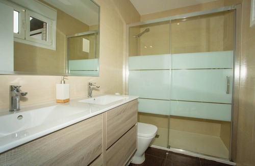 Orio Apartment | ORIO COMFORT PENTHOUSE + PARKING INCLUDED