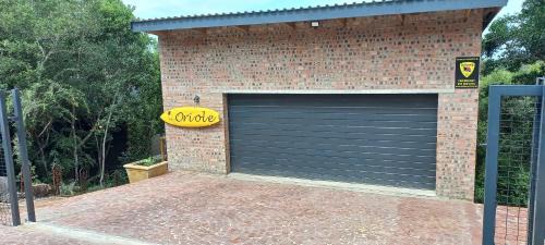 Victoria Bay Apartment | Oriole Serene Self Catering Studio