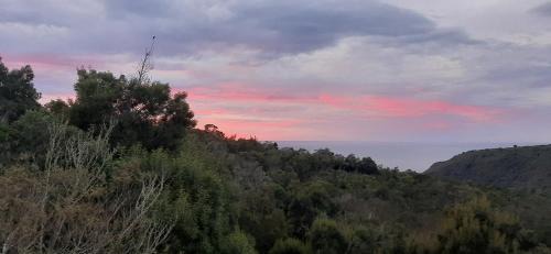 Victoria Bay Apartment | Oriole Serene Self Catering Studio