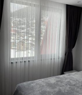 Chepelare Apartment | ORION APARTMENTS