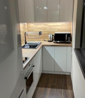Chepelare Apartment | ORION APARTMENTS