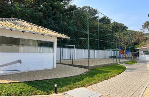 Itacolomi Apartment | Órion Easy Club by Rogga