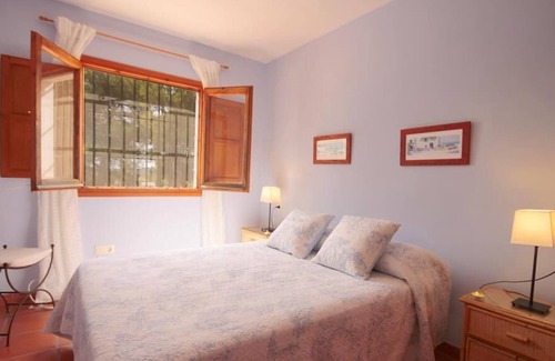 Panorama Villa | Orion - Javea, Costa Blanca