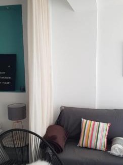 Pradollano Apartment | Orion - Zona Baja Sierra Nevada