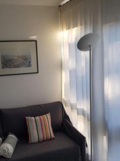Pradollano Apartment | Orion - Zona Baja Sierra Nevada
