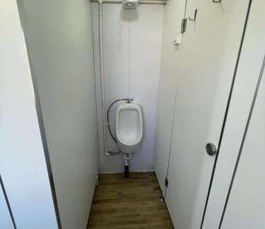 Kharkhorin Hotel | Orkhon Ger Motel
