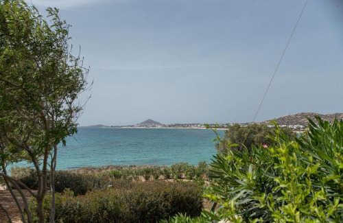 Maragas House | Orkos View House