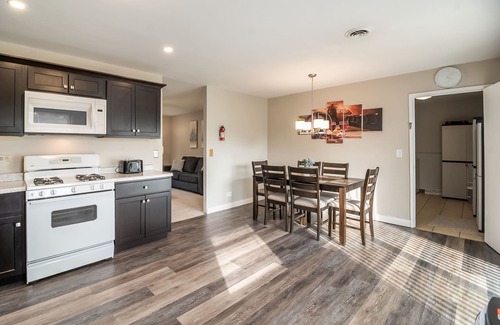 Orland Park House | Orland Park -Huntington Ct